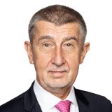 Andrej Babi