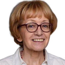 Fotografie:Helena Válková