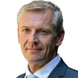 Fotografie:Zdeněk Hraba